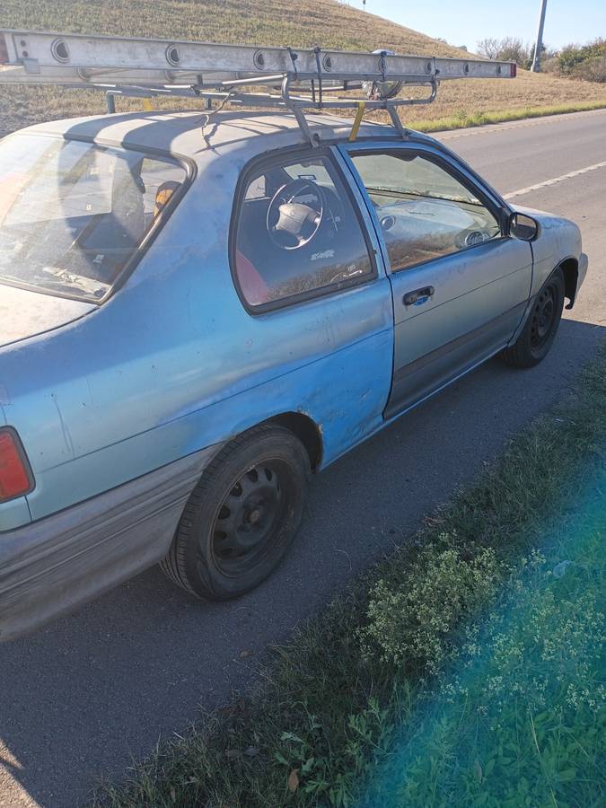 Toyota-tercel-1993-2
