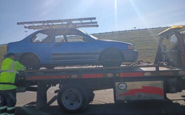 Toyota-tercel-1993-3