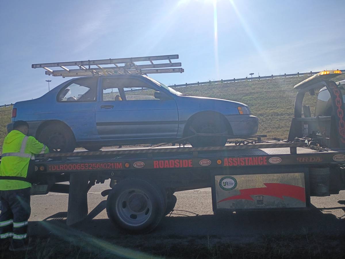 Toyota-tercel-1993-3