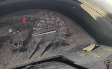 Toyota-tercel-1993-4