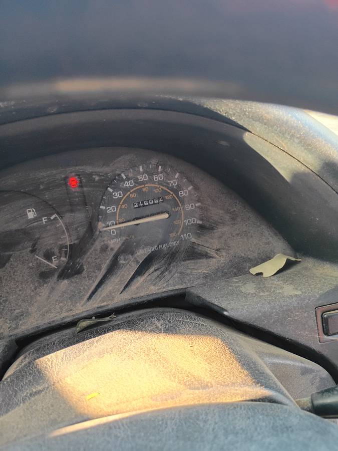 Toyota-tercel-1993-4