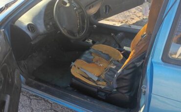 Toyota-tercel-1993-5