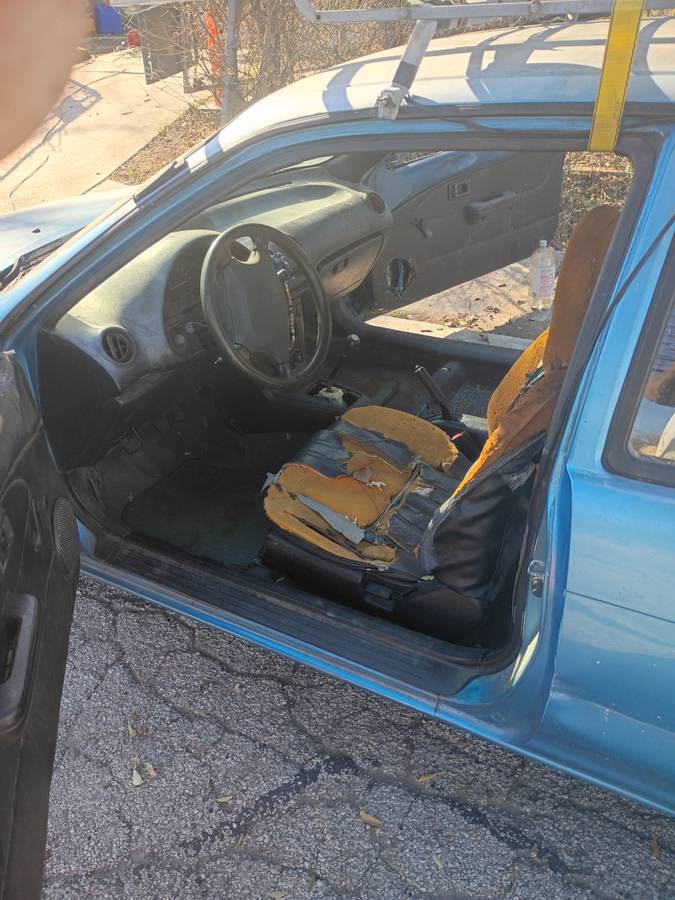 Toyota-tercel-1993-5