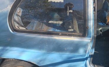 Toyota-tercel-1993-6