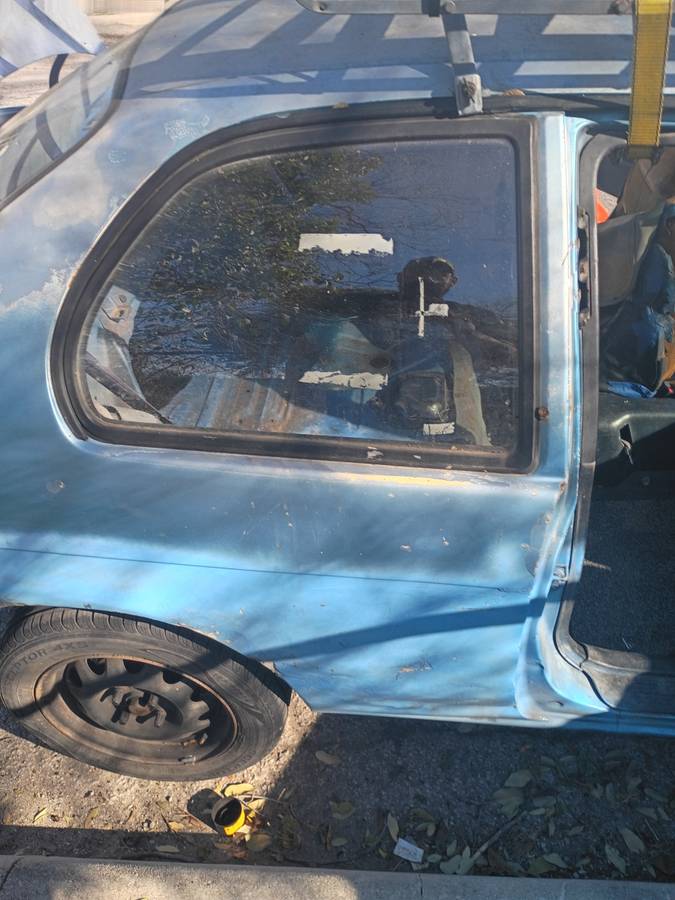 Toyota-tercel-1993-6