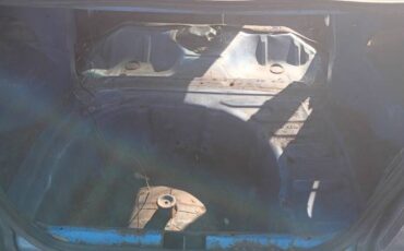 Toyota-tercel-1993-7