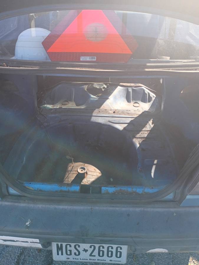 Toyota-tercel-1993-7