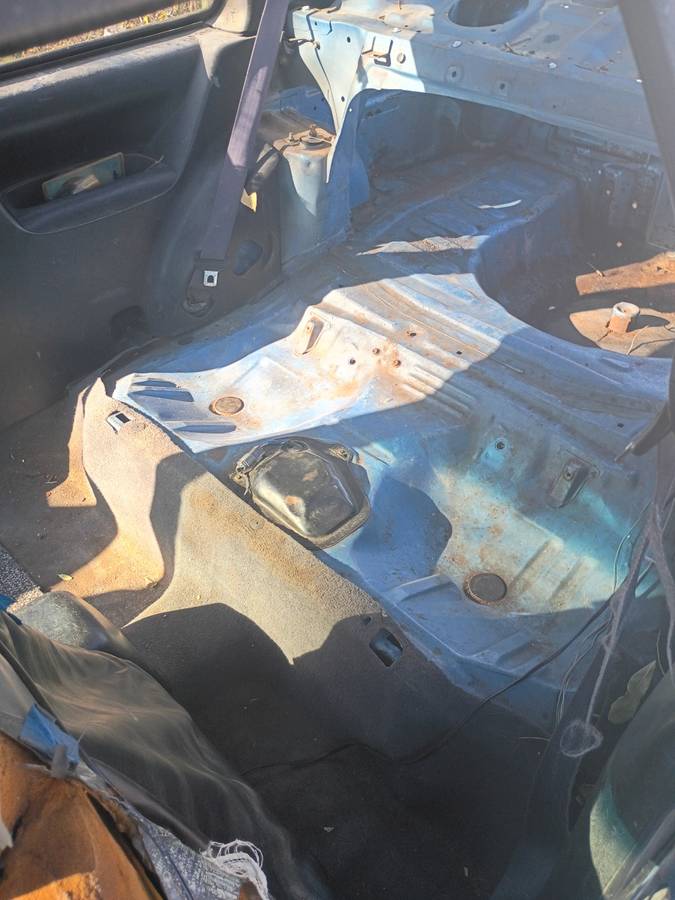 Toyota-tercel-1993-8