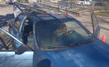 Toyota-tercel-1993-9