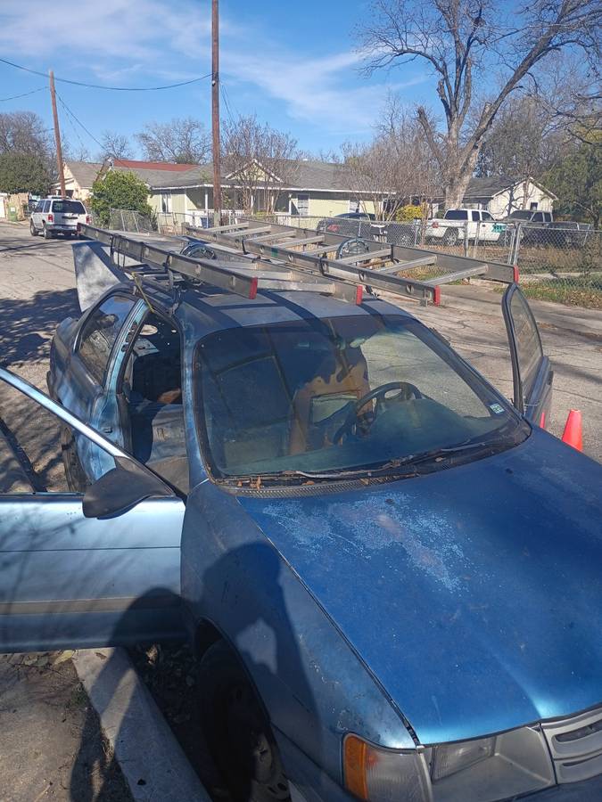 Toyota-tercel-1993-9