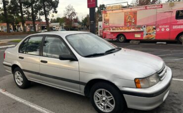 Toyota-tercel-1994-silver-1