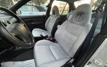 Toyota-tercel-1994-silver-10