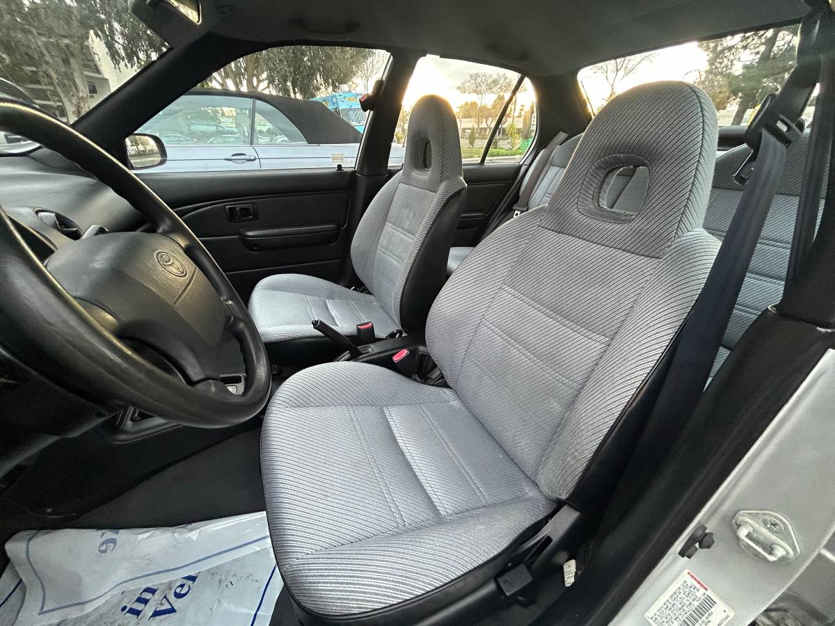 Toyota-tercel-1994-silver-10