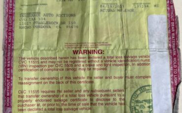 Toyota-tercel-1994-silver-11