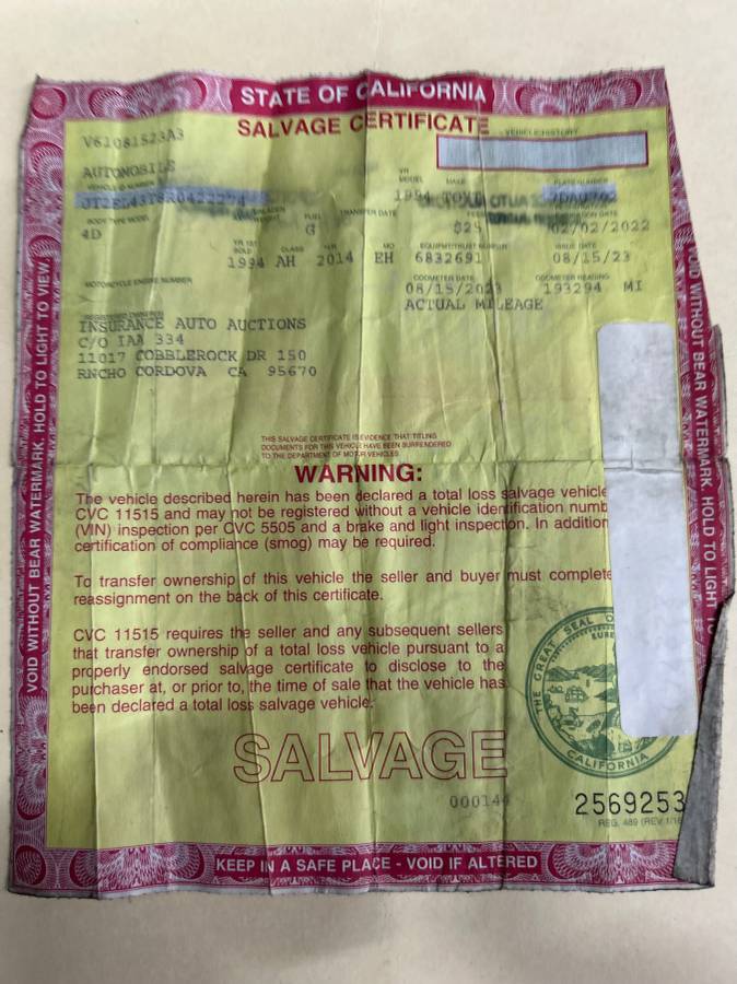 Toyota-tercel-1994-silver-11