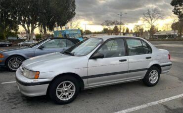 Toyota-tercel-1994-silver-3