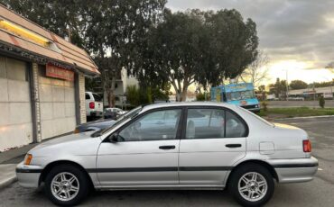 Toyota-tercel-1994-silver-4