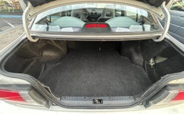 Toyota-tercel-1994-silver-5