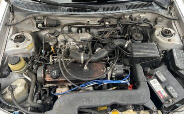 Toyota-tercel-1994-silver-6