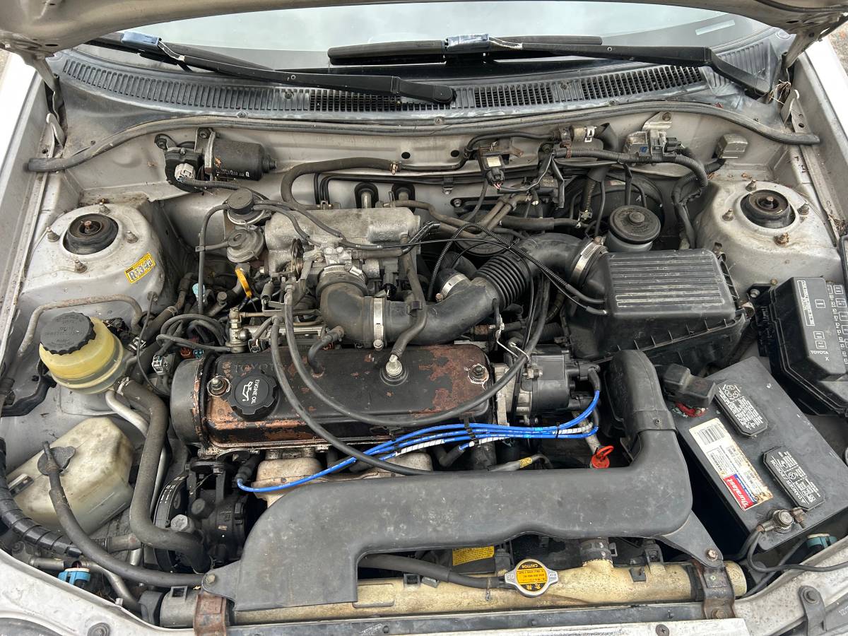 Toyota-tercel-1994-silver-6