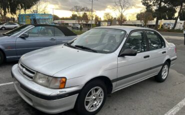 Toyota-tercel-1994-silver-7