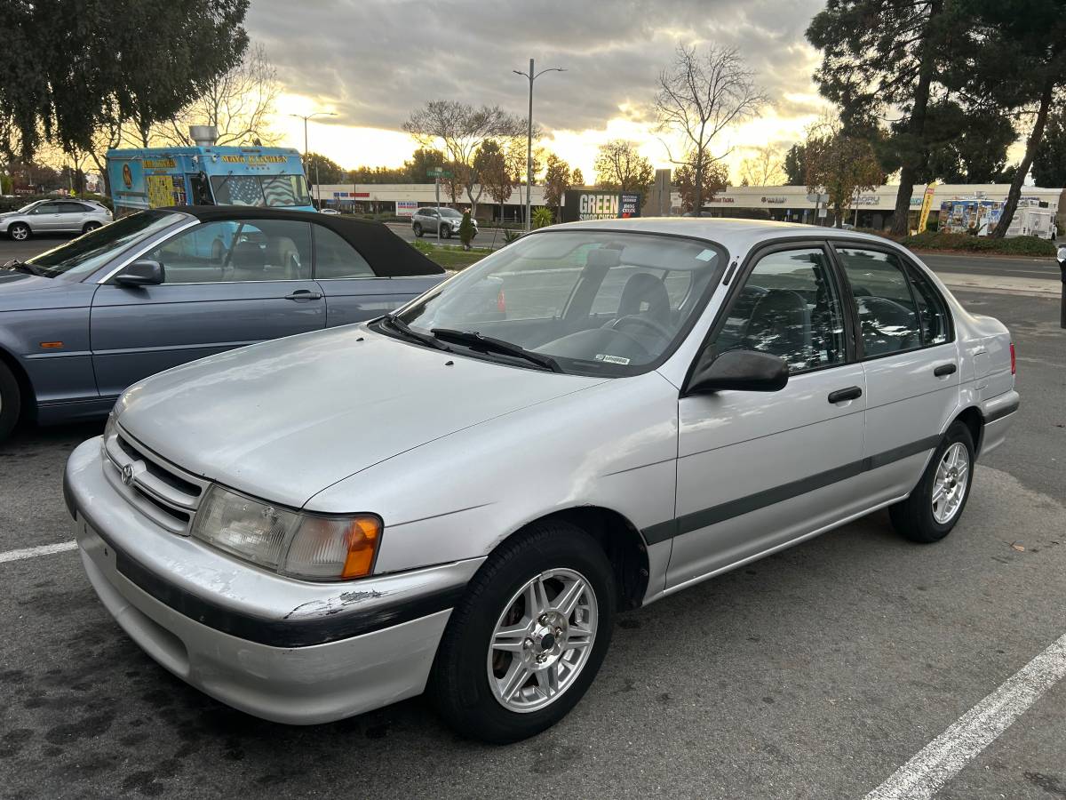 Toyota-tercel-1994-silver-7