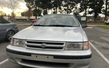 Toyota-tercel-1994-silver-8