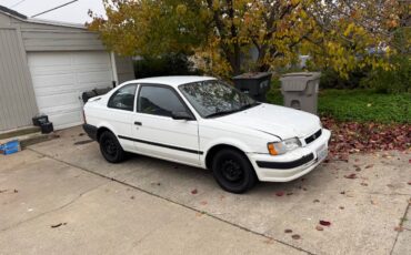 Toyota-tercel-1995-1
