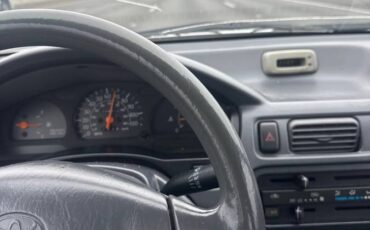 Toyota-tercel-1995-2