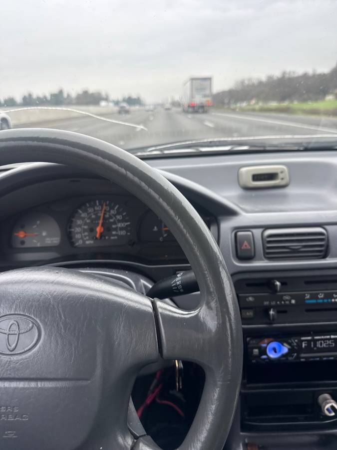 Toyota-tercel-1995-2
