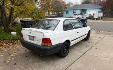 Toyota-tercel-1995