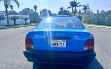 Toyota-tercel-1996-blue-1