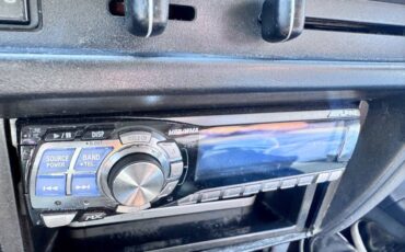 Toyota-tercel-1996-blue-2