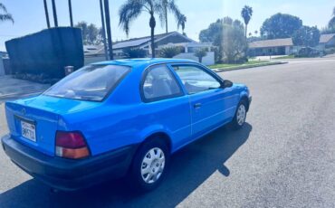 Toyota-tercel-1996-blue-3