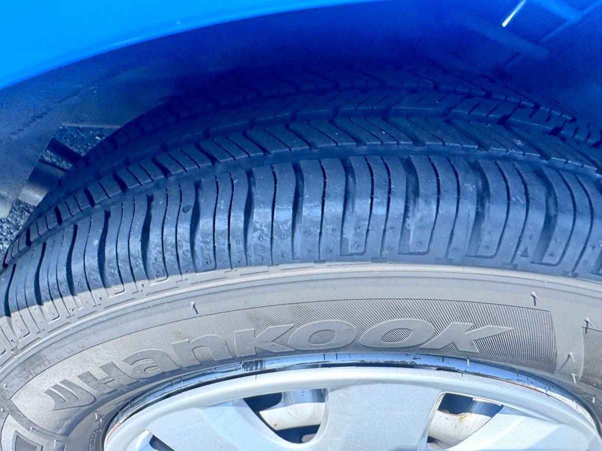 Toyota-tercel-1996-blue-4