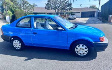 Toyota-tercel-1996-blue-5