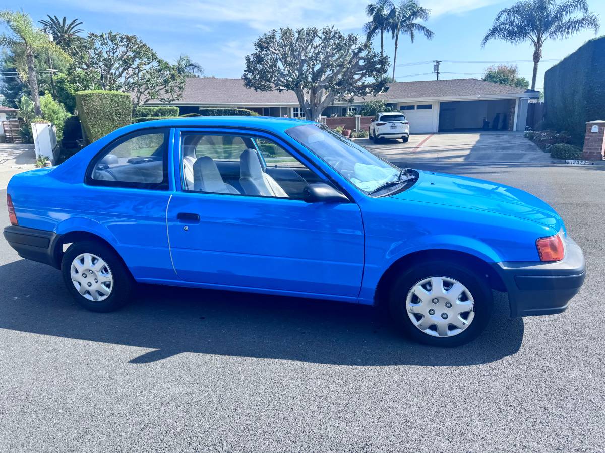 Toyota-tercel-1996-blue-5