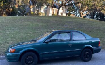 Toyota-tercel-dx-1995-green-11