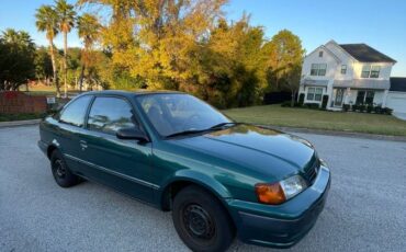 Toyota-tercel-dx-1995-green-12