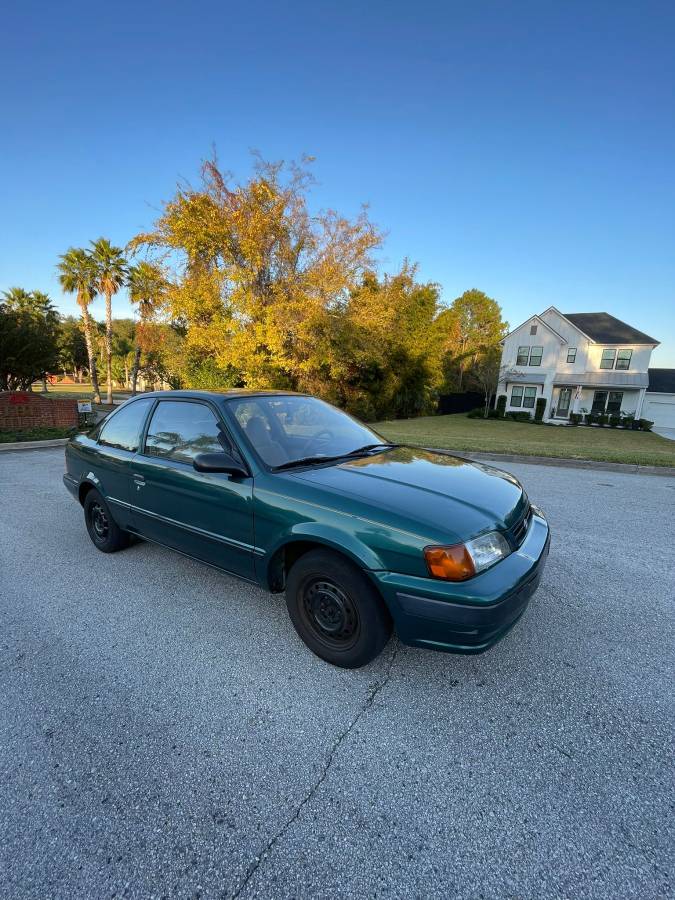 Toyota-tercel-dx-1995-green-12