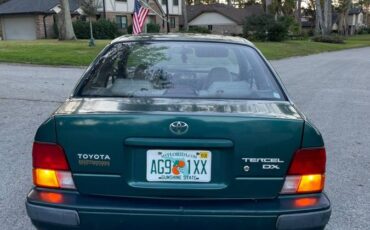 Toyota-tercel-dx-1995-green-4