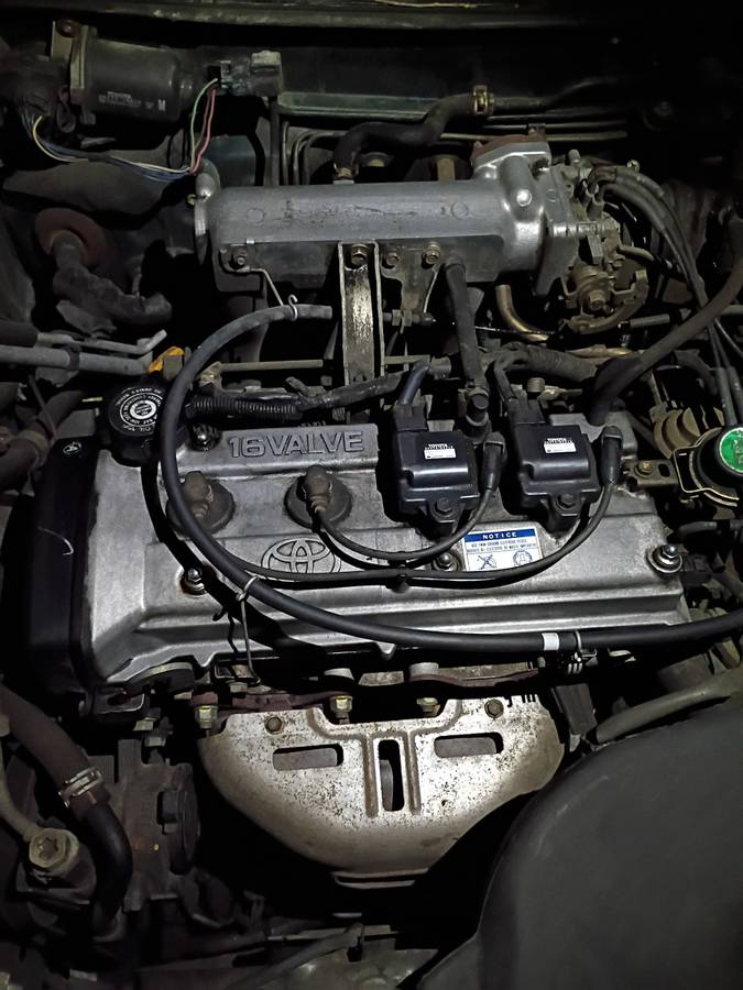 Toyota-tercel-dx-1995-green-5