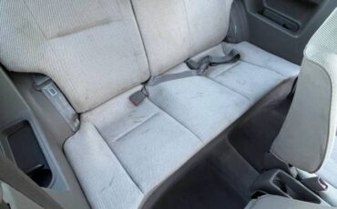 Toyota-tercel-dx-1995-green-6