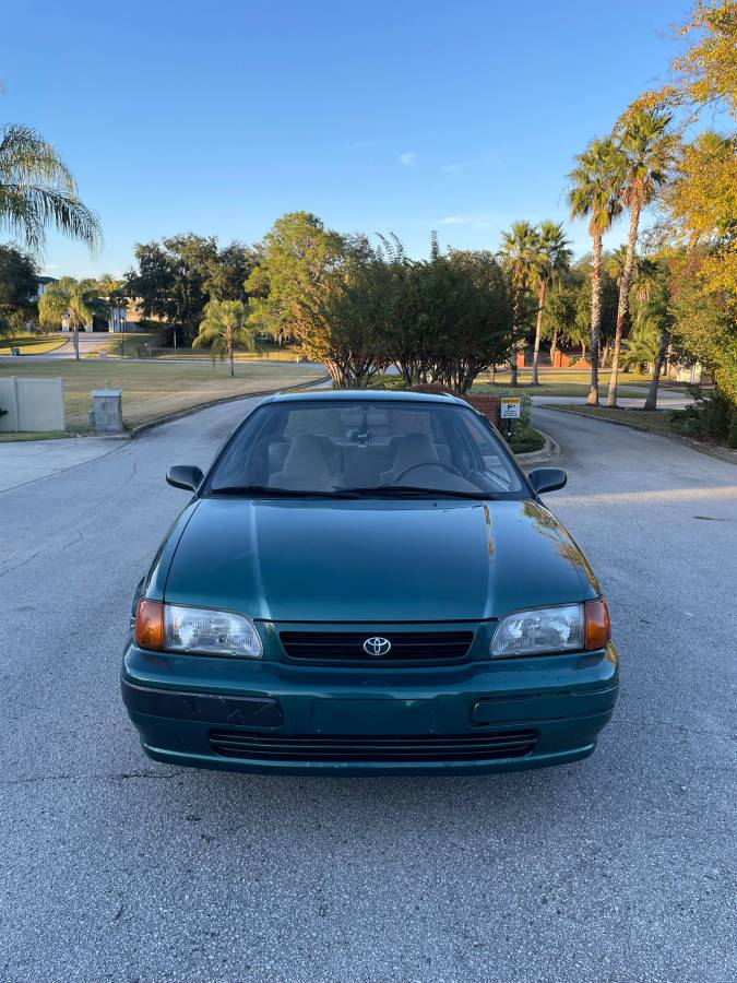 Toyota-tercel-dx-1995-green-7