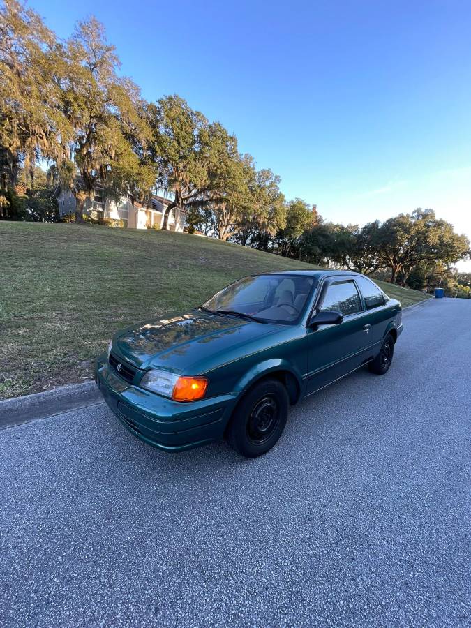 Toyota-tercel-dx-1995-green-8