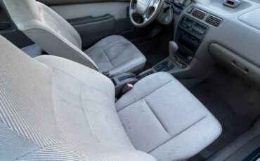 Toyota-tercel-dx-1995-green-9