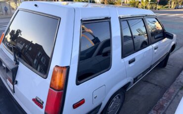 Toyota-tercel-sr5-1986-silver-1