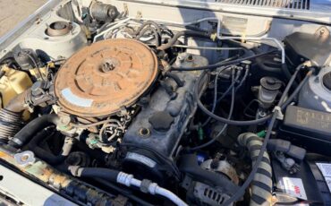 Toyota-tercel-sr5-1986-silver-2