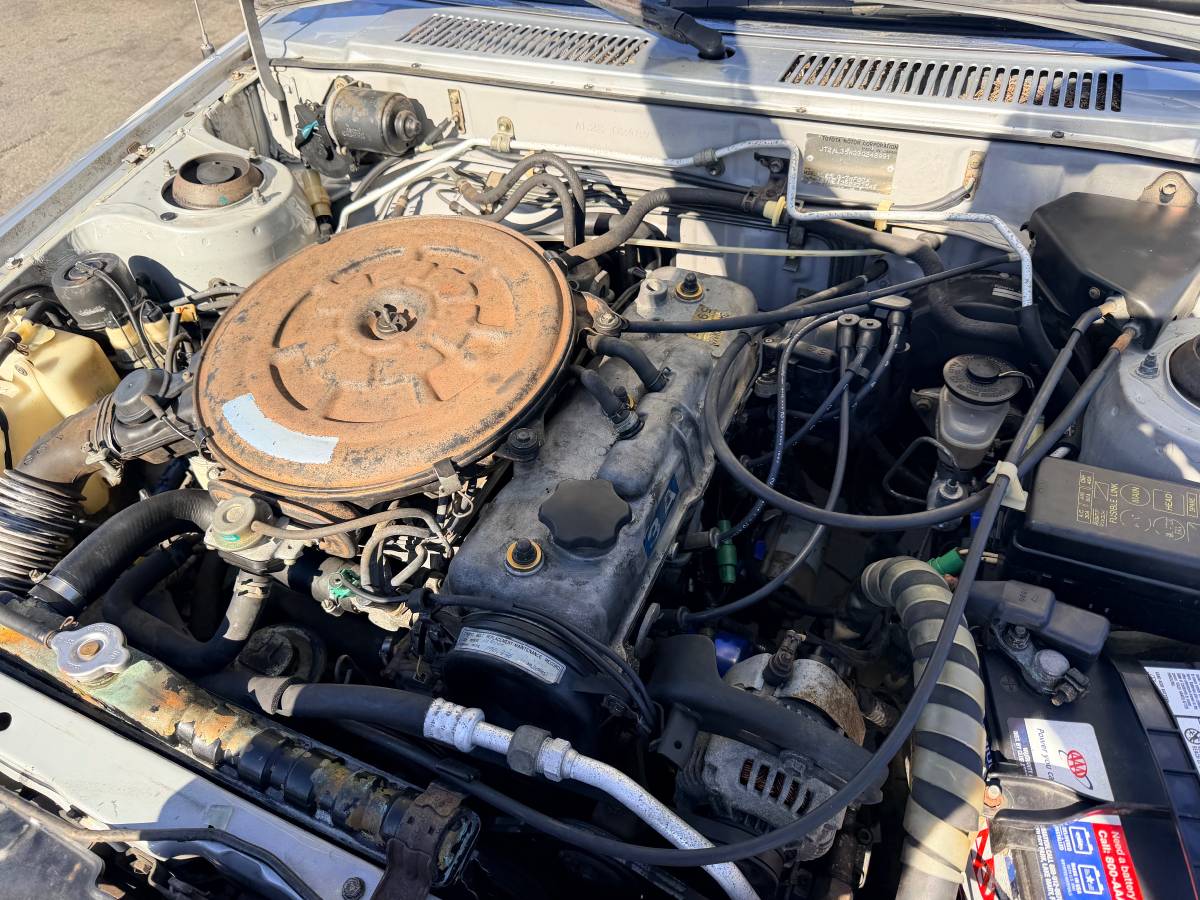 Toyota-tercel-sr5-1986-silver-2