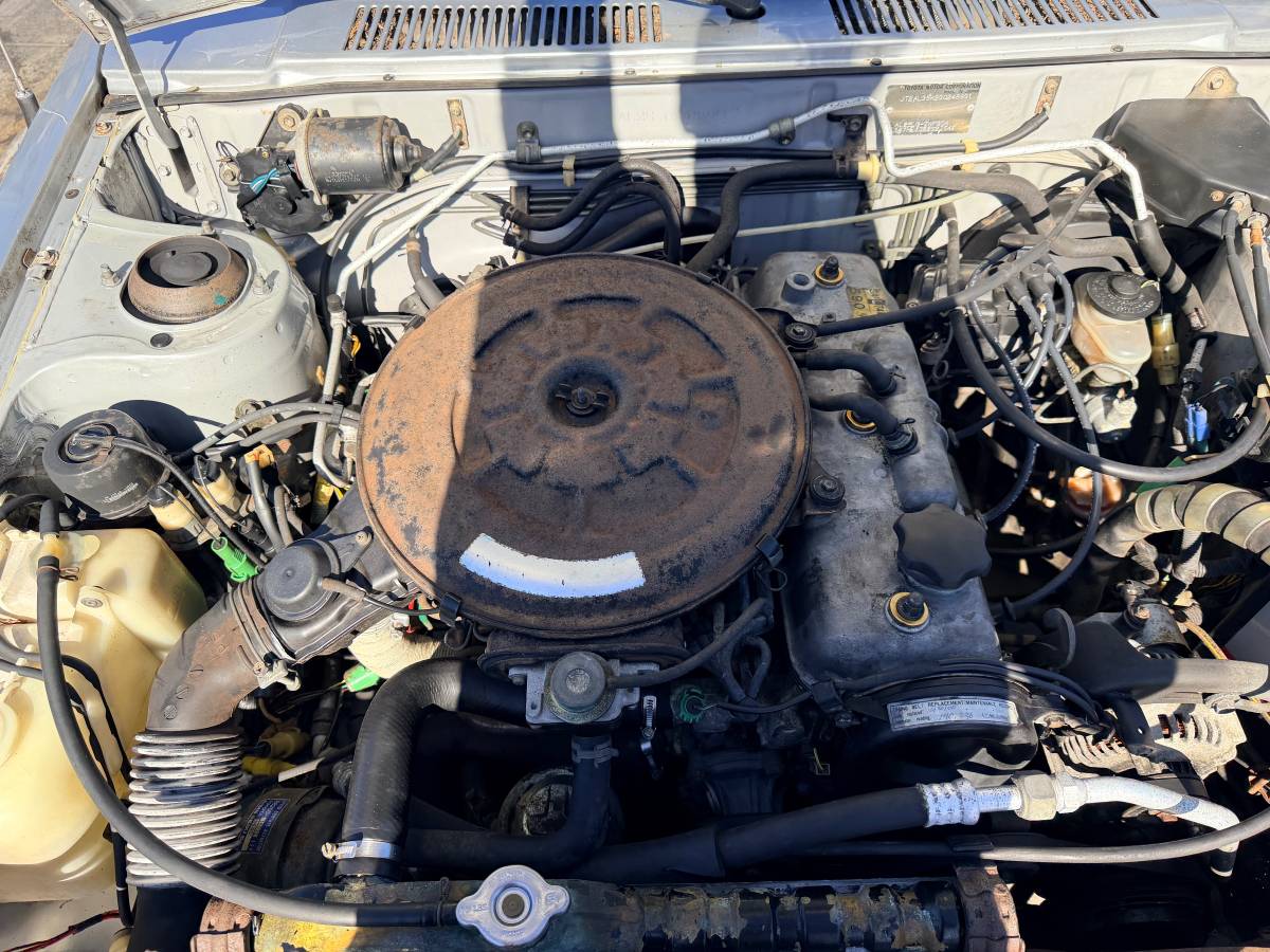 Toyota-tercel-sr5-1986-silver-3